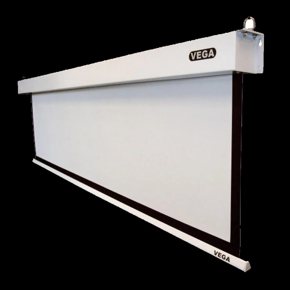 Category Page Banner