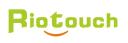 RioTouch