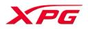 XPG