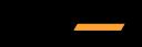 Darkflash