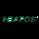 Hbapos