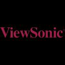 ViewSonic