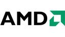AMD