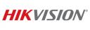 Hikvision