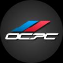 OCPC