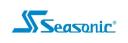 Seasonic