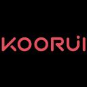 Koorui