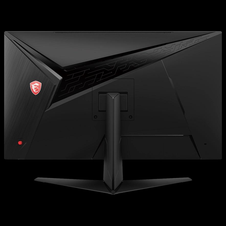 Category Page Banner
