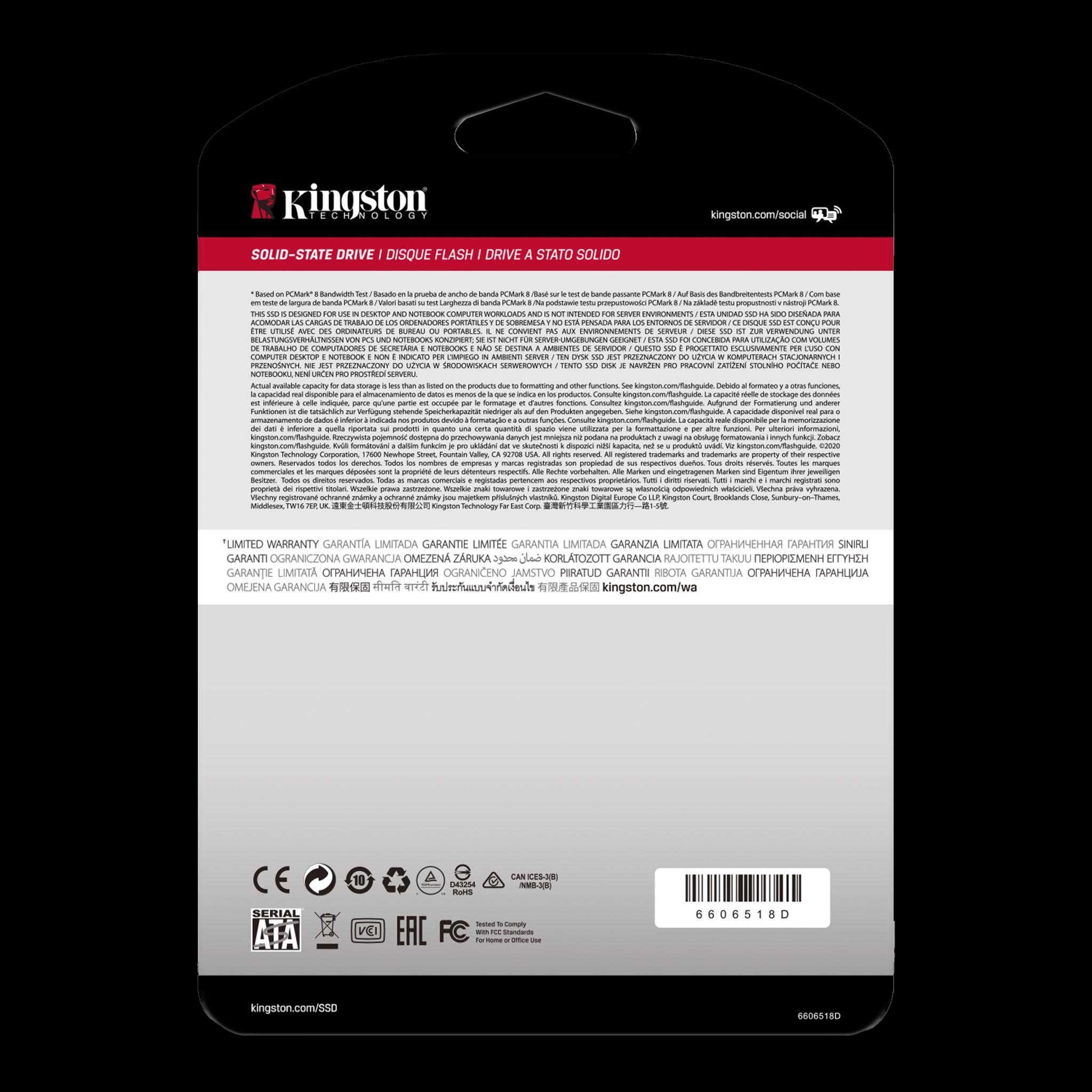 Category Page Banner