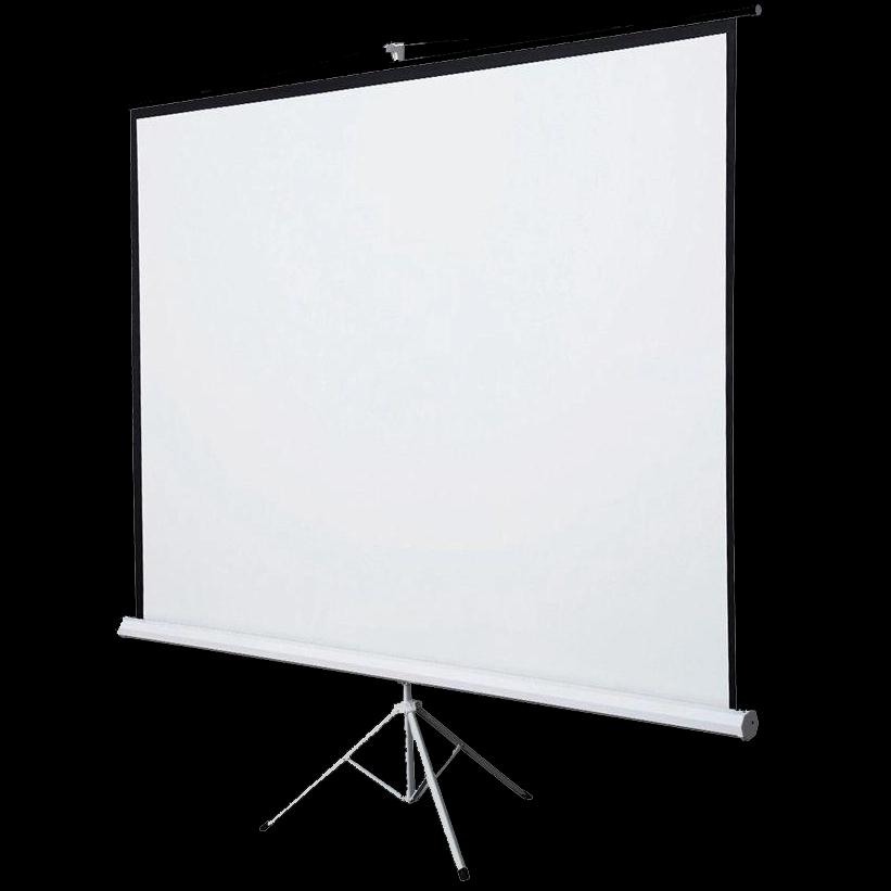 Category Page Banner